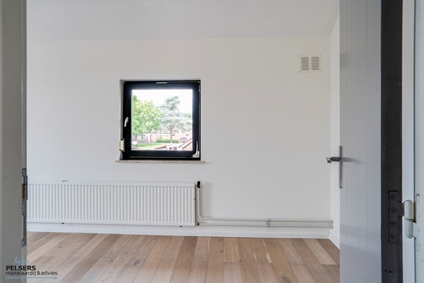 Medium property photo - Beukelstraat 1, 5953 LJ Reuver